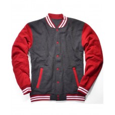 Varsity Jacket 501