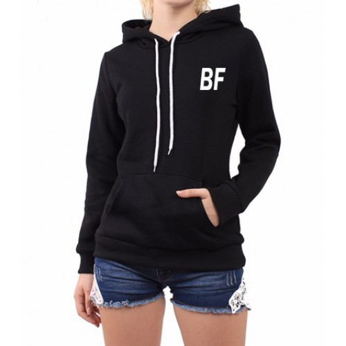 Womens latest sports/gym hoodies with OEM service