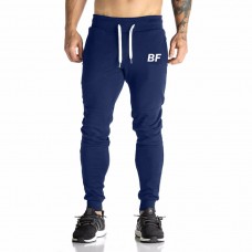 Wholesale Men Jogger Sweatpants/Custom Gym Fitness Jogger