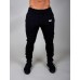 Tradeasurrance Men runing Sports Gym Wear Classic Tapered Jogger fitted 