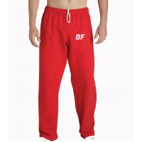 Activewear Gym Pants Fitness Workout Mens Joggers