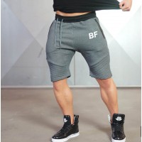 custom logo workout men sports Shorts fitness gym blank mens wholesale 
