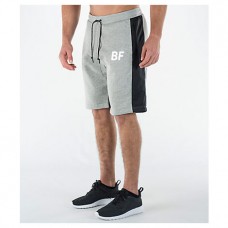 Gym jogger casual run athletic sport shorts for men/men sport shorts