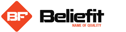 Beliefit